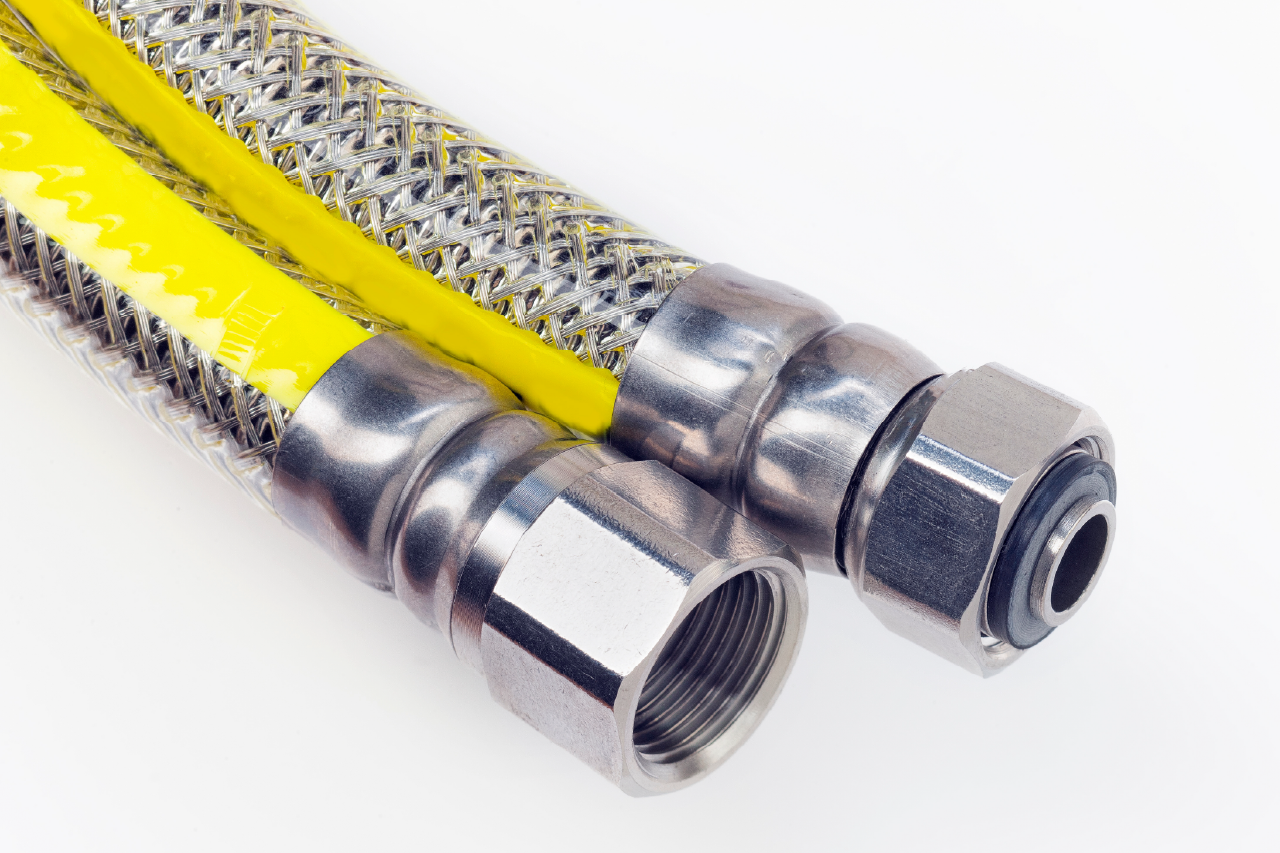 ケーブルイメージ