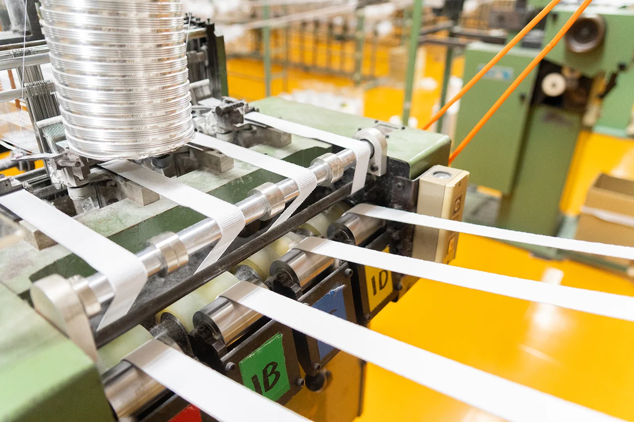 ニードル機画像