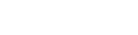 紐づくりへの想い