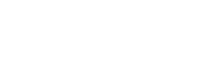 吉田製紐株式会社